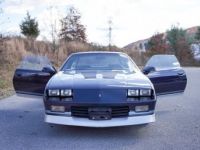 Chevrolet Camaro - <small></small> 22.000 € <small>TTC</small> - #33