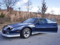 Chevrolet Camaro - <small></small> 22.000 € <small>TTC</small> - #36