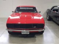 Chevrolet Camaro - <small></small> 58.000 € <small>TTC</small> - #2