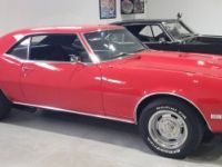 Chevrolet Camaro - <small></small> 58.000 € <small>TTC</small> - #3