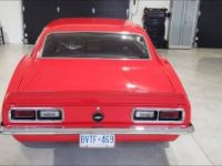 Chevrolet Camaro - <small></small> 58.000 € <small>TTC</small> - #6