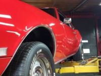 Chevrolet Camaro - <small></small> 58.000 € <small>TTC</small> - #8