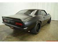 Chevrolet Camaro - <small></small> 89.000 € <small>TTC</small> - #2