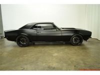 Chevrolet Camaro - <small></small> 89.000 € <small>TTC</small> - #3