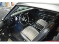 Chevrolet Camaro - <small></small> 89.000 € <small>TTC</small> - #4