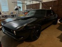 Chevrolet Camaro - <small></small> 89.000 € <small>TTC</small> - #15