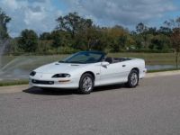 Chevrolet Camaro - <small></small> 20.000 € <small>TTC</small> - #1