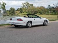 Chevrolet Camaro - <small></small> 20.000 € <small>TTC</small> - #6