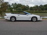 Chevrolet Camaro - <small></small> 20.000 € <small>TTC</small> - #7