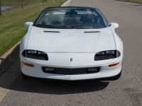 Chevrolet Camaro - <small></small> 20.000 € <small>TTC</small> - #10