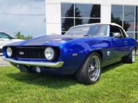 Chevrolet Camaro - <small></small> 84.000 € <small>TTC</small> - #4