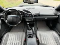 Chevrolet Camaro - <small></small> 20.000 € <small>TTC</small> - #13