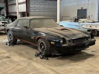 Chevrolet Camaro - <small></small> 38.000 € <small>TTC</small> - #1