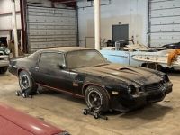 Chevrolet Camaro - <small></small> 38.000 € <small>TTC</small> - #15