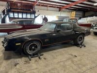 Chevrolet Camaro - <small></small> 38.000 € <small>TTC</small> - #24