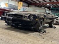 Chevrolet Camaro - <small></small> 38.000 € <small>TTC</small> - #25