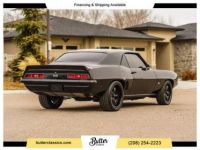 Chevrolet Camaro - <small></small> 84.000 € <small>TTC</small> - #3