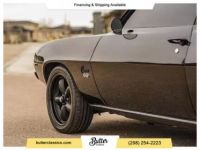 Chevrolet Camaro - <small></small> 84.000 € <small>TTC</small> - #8