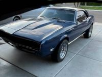 Chevrolet Camaro - <small></small> 37.000 € <small>TTC</small> - #1