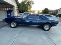 Chevrolet Camaro - <small></small> 37.000 € <small>TTC</small> - #2