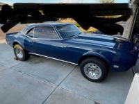 Chevrolet Camaro - <small></small> 37.000 € <small>TTC</small> - #3