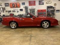 Chevrolet Camaro - <small></small> 26.000 € <small>TTC</small> - #5