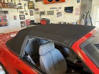 Chevrolet Camaro - <small></small> 26.000 € <small>TTC</small> - #18