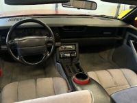 Chevrolet Camaro - <small></small> 26.000 € <small>TTC</small> - #26