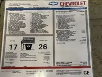 Chevrolet Camaro - <small></small> 26.000 € <small>TTC</small> - #36