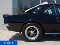 Chevrolet Camaro - <small></small> 105.000 € <small>TTC</small> - #11