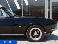 Chevrolet Camaro - <small></small> 105.000 € <small>TTC</small> - #12