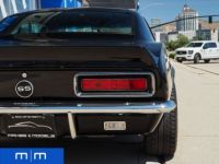 Chevrolet Camaro - <small></small> 105.000 € <small>TTC</small> - #20