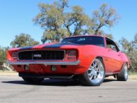 Chevrolet Camaro - <small></small> 99.000 € <small>TTC</small> - #3