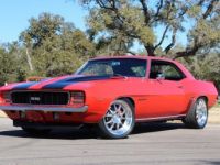 Chevrolet Camaro - <small></small> 99.000 € <small>TTC</small> - #4