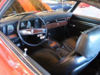 Chevrolet Camaro - <small></small> 99.000 € <small>TTC</small> - #24