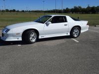 Chevrolet Camaro - <small></small> 40.000 € <small>TTC</small> - #2