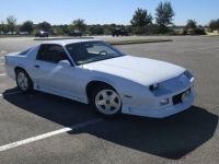 Chevrolet Camaro - <small></small> 40.000 € <small>TTC</small> - #3