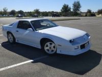 Chevrolet Camaro - <small></small> 40.000 € <small>TTC</small> - #5