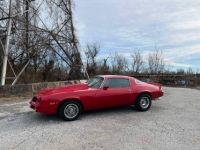 Chevrolet Camaro - <small></small> 18.000 € <small>TTC</small> - #8