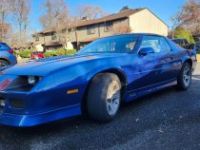 Chevrolet Camaro - <small></small> 20.000 € <small>TTC</small> - #1