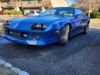 Chevrolet Camaro - <small></small> 20.000 € <small>TTC</small> - #6