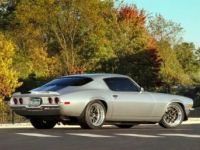 Chevrolet Camaro - <small></small> 136.000 € <small>TTC</small> - #2