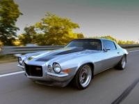 Chevrolet Camaro - <small></small> 136.000 € <small>TTC</small> - #3