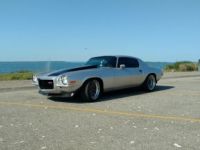 Chevrolet Camaro - <small></small> 136.000 € <small>TTC</small> - #38