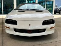 Chevrolet Camaro - <small></small> 27.000 € <small>TTC</small> - #2