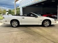 Chevrolet Camaro - <small></small> 27.000 € <small>TTC</small> - #4