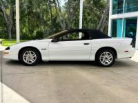 Chevrolet Camaro - <small></small> 27.000 € <small>TTC</small> - #12