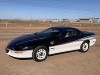 Chevrolet Camaro - <small></small> 40.000 € <small>TTC</small> - #6