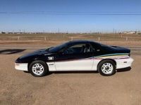 Chevrolet Camaro - <small></small> 40.000 € <small>TTC</small> - #7