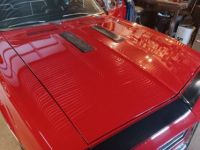 Chevrolet Camaro - <small></small> 74.000 € <small>TTC</small> - #3